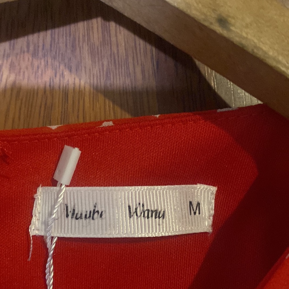 Women’s medium dress - Picture 2 of 4